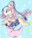 fish13.png