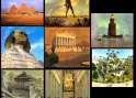 Glory of the past long gone.jpg