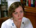 Jenny_Agutter.jpg