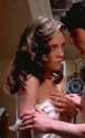 lea thompson 2.gif