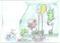 39459 - artist-guodzilla death foals_drown safe sea_fluffies suffocation.jpg