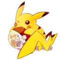 Pokémon.full.1543801.jpg
