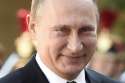 Vladimir-Putin.jpg