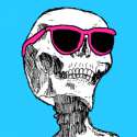 skeleton.png