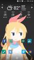 2016-06-27 01.43.03.png