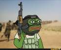 Traitor pepe.jpg