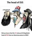 the-head-of-isis.jpg