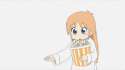 1404244790814.gif