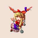 touhou_suika_gif_by_sukebanmochi.png
