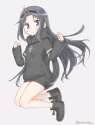 Homura (180).jpg