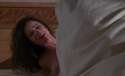 0003-fran_drescher_cadillacman-01.jpg