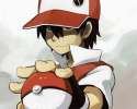 pokemon_red2.jpg