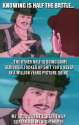 GIPTSDjoe.jpg