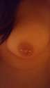 received_1067825749937420.jpg