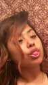 20160626_180015.jpg