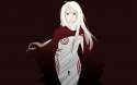 you wish you had this cape.jpg