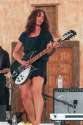 Susanna-Hoffs-2014-Stagecoach-Festival-in-Indio--13.jpg