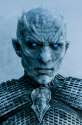 nightking.png