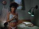 susanna_hoffs_tumblr_mjr5ibzyeX1qzh56ro1_500.jpg
