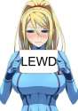 lewdreaction.png