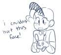 Screenshot_161.png