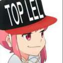 top lel.jpg
