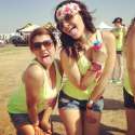 1384065801.jpg