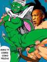 bill cosby anime.jpg