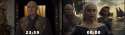 Screenshot_1084.jpg