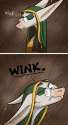 INTENSE WINKING.jpg