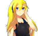 Displeased Lily.jpg
