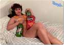 13502550_1134753823213399_1142373749564748599_o[1].jpg