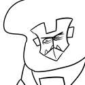 succ.png