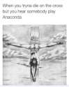 1425225227343.jpg