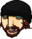 image.gif