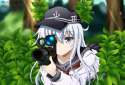 Hibiki_86.jpg
