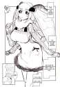 Moth Girl1.jpg