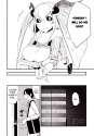 Moth Girl2.jpg