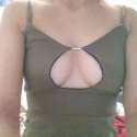 received_1372131366147441.jpg
