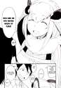 Moth Girl4.jpg