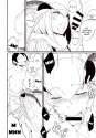 Moth Girl6.jpg