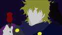 dio_brando_minimalism_wallpaper_by_kirinismywaifu-d9o8hey.jpg