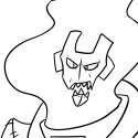 succ.png