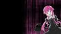 Yuno Scratch.jpg
