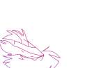 ◆d35.png