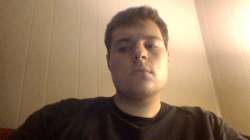 WIN_20160626_214726.jpg