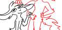 moku.gif