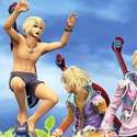 underwear_shulk_smash_bros_wii_u_a.jpg