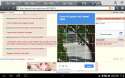 Screenshot_2016-06-23-09-39-23.png
