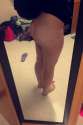 Jessie N from Elk Grove.jpg